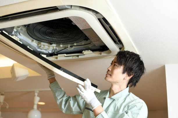 Best Dryer Vent Cleaning Services  in Orinda, CA